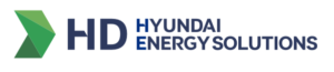 HYUNDAI ENERGY SOLUTIONS